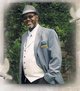 Profile photo:  Willie James “Blue” Allen Sr.