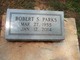  Robert S Parks