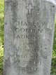  Charley Golden Adkins