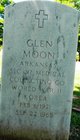 Glen Moon Photo