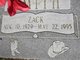 Zack Smith - Obituary