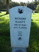  Richard Elliott