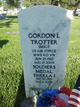  Gordon L Trotter