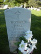  Howard Hall
