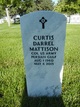  Curtis Darrel Mattison