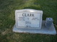  Thomas W. Clark