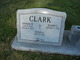  Thomas W. Clark