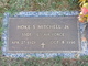  Hoke S Mitchell Jr.