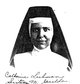 Profile photo: Sister Katherine Lechman