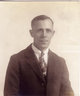 Profile photo:  John Joseph Lachman Sr.