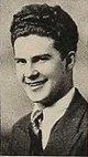  Eugene Chamberlin Neff