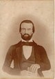 William Lindsey Bonaparte Powell Photo
