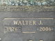 Walter John “Walt” McGuire Photo