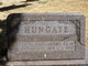  Henry Clay Hungate