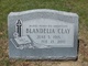  Blandelia Clay