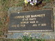 Lonnie Lee Barnett Sr. Photo