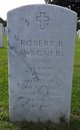  Robert Raymond Wagner