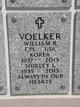  Shirley Lou <I>Syx</I> Voelker