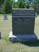  John M. Johnson