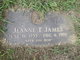 Jeanne T. James Photo