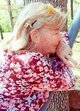 Debra “Nonni” Ford Perry Photo