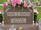 Jane F Brandeberry Roach Photo