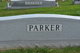 Pearl Hooker Parker Nall Photo