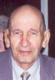  Robert F. Benoit