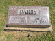  Florence Anna <I>Darnell</I> Darby
