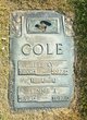 Lee O. Cole