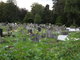 Kempston Cemetery