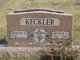  Arthur L. Keckler Jr.