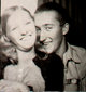 Bobby and Judy Laney Liles