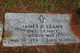  James D Leamy