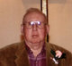 Perry Madox Chambers Jr. Photo