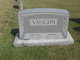  William Vaughn