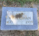  John P Wheelihan I