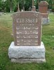  Elizabeth Ann Webster