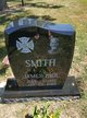  Paul James Smith Jr.