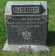  William H Bishop