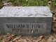  William Ray Lowe