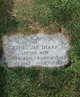 Ethel Jay Broughton Sharp Photo