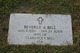  Beverly A Bell