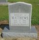  Robert J Matthews