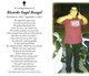  Ricardo Angel “Rico” Rangel