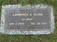  Lawrence A “Larry” Glade