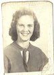 Mildred Ruth “Millie” Carr Moss Photo