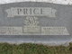 Maj Enoch Rex Price Jr.