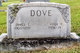  Vinia Bell <I>Goodman</I> Dove