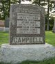  James F Campbell